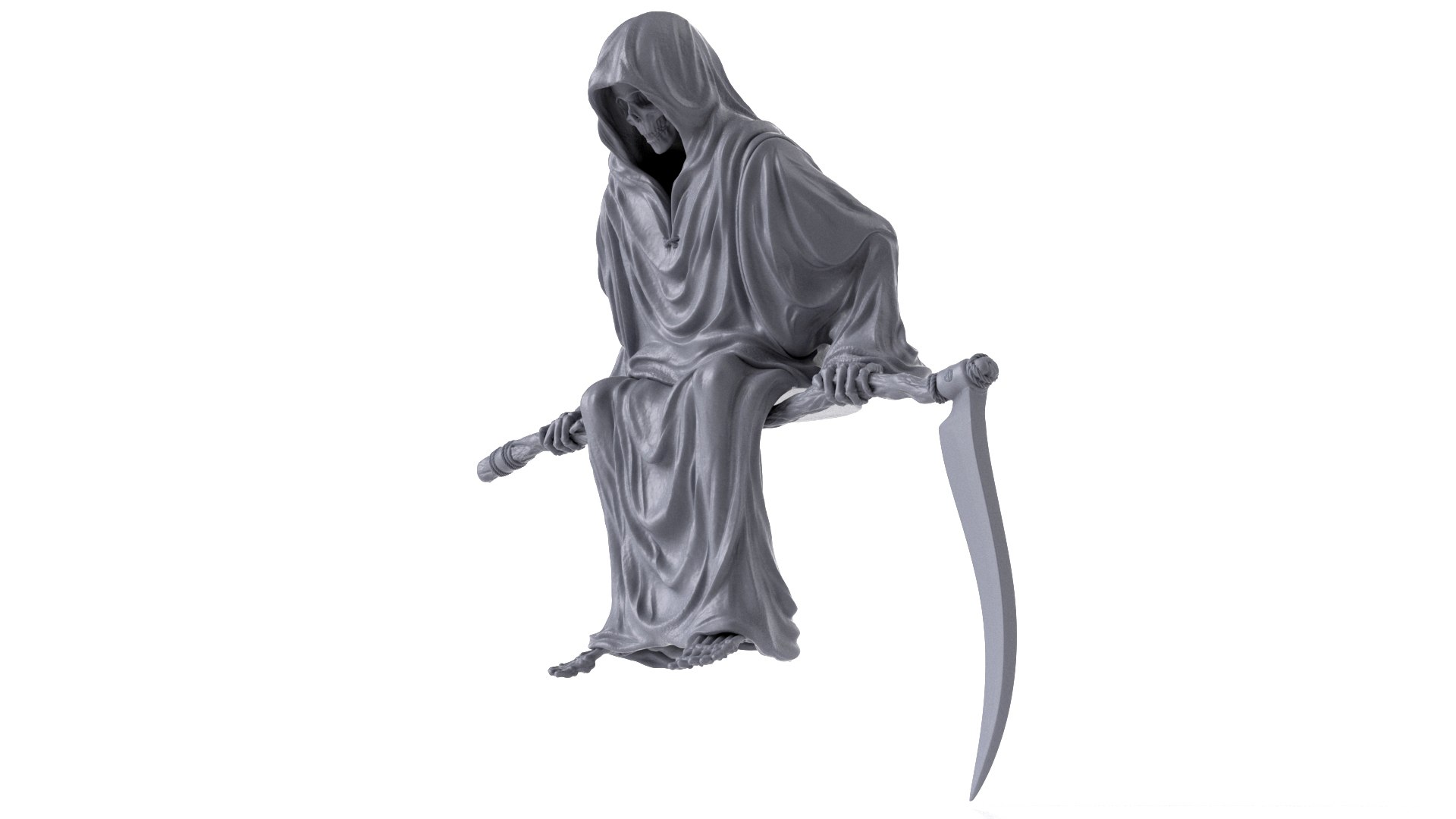 3D model Death on the Edge https://p.turbosquid.com/ts-thumb/58/KrytmF/Xe/014/jpg/1687183077/1920x1080/fit_q87/d375c0c53ae6ebd6a59daad92a824c4720a3cf8d/014.jpg