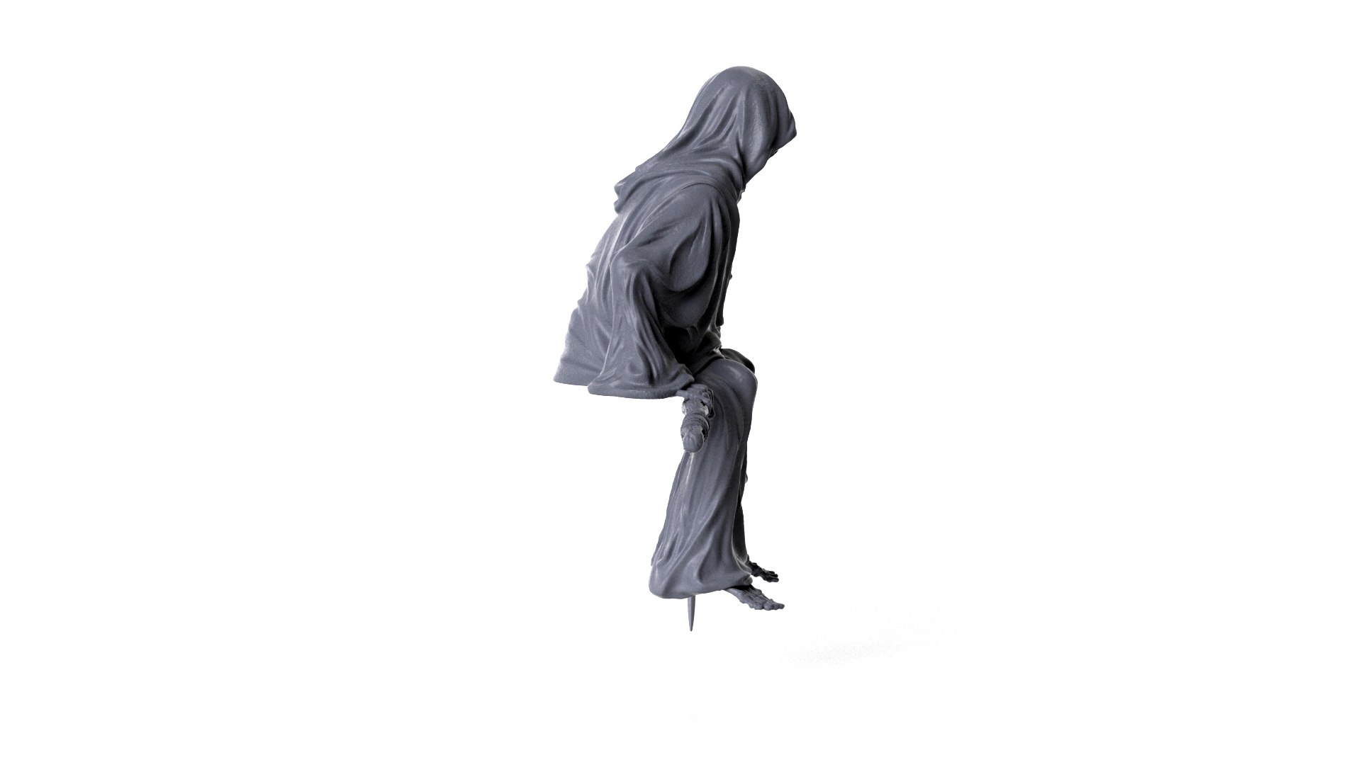 3D model Death on the Edge https://p.turbosquid.com/ts-thumb/58/KrytmF/Yo/011/jpg/1687183075/1920x1080/fit_q87/6cf50a2ca9f2867e5de6e147f199b65469a1ca70/011.jpg