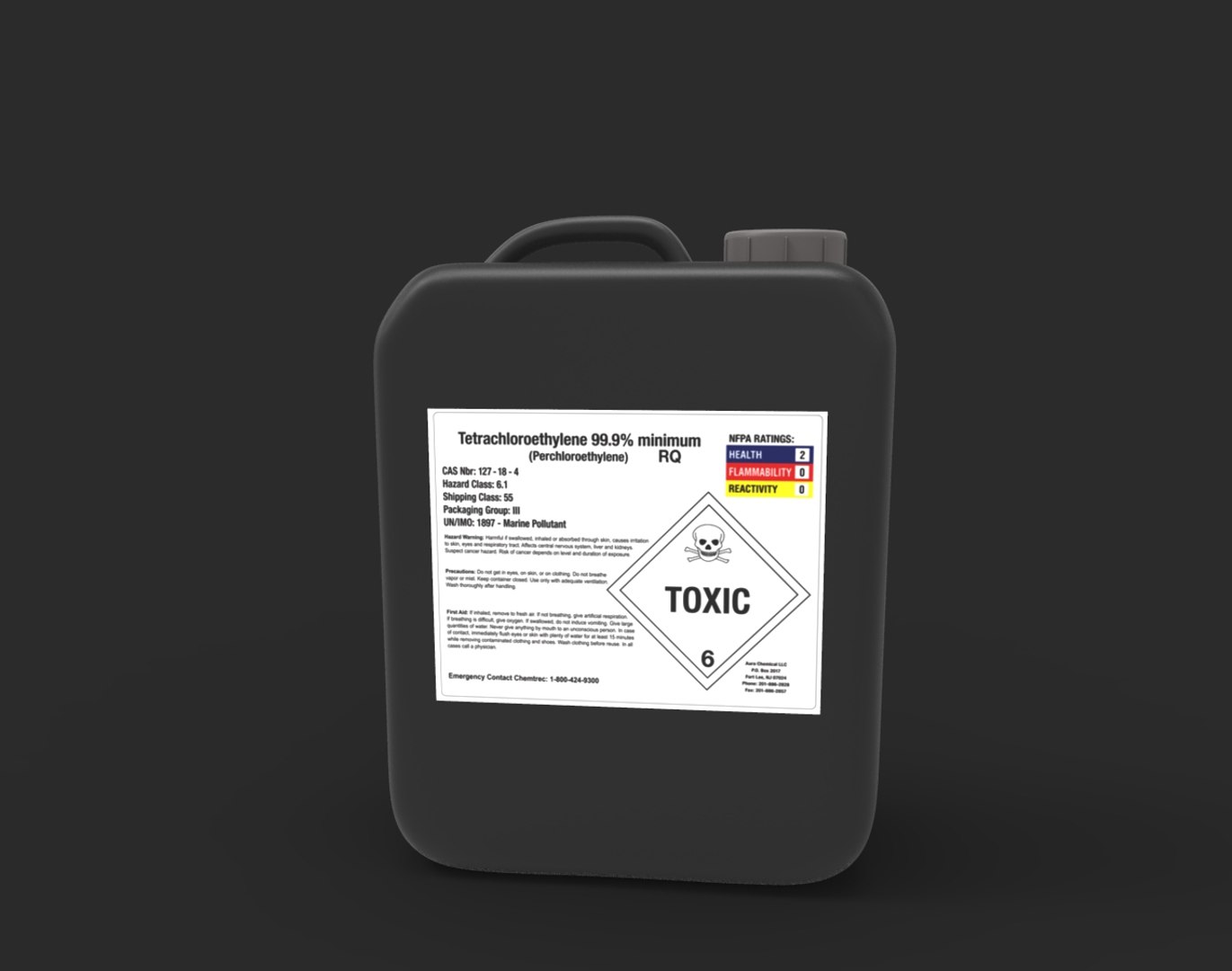 bottle water 3D model https://p.turbosquid.com/ts-thumb/58/NprXki/3sltysxU/untitled.35/jpg/1505054102/1920x1080/fit_q87/86d34f37c212ac1f478a7ef0a113de983a3ea048/untitled.35.jpg