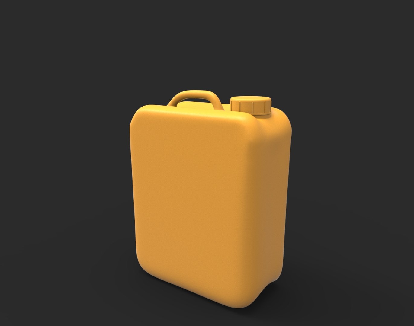 bottle water 3D model https://p.turbosquid.com/ts-thumb/58/NprXki/bnL3SG5s/untitled.36/jpg/1505054103/1920x1080/fit_q87/07e4350cf6d0f981b5ea8f18847e0d34ae0d40e2/untitled.36.jpg