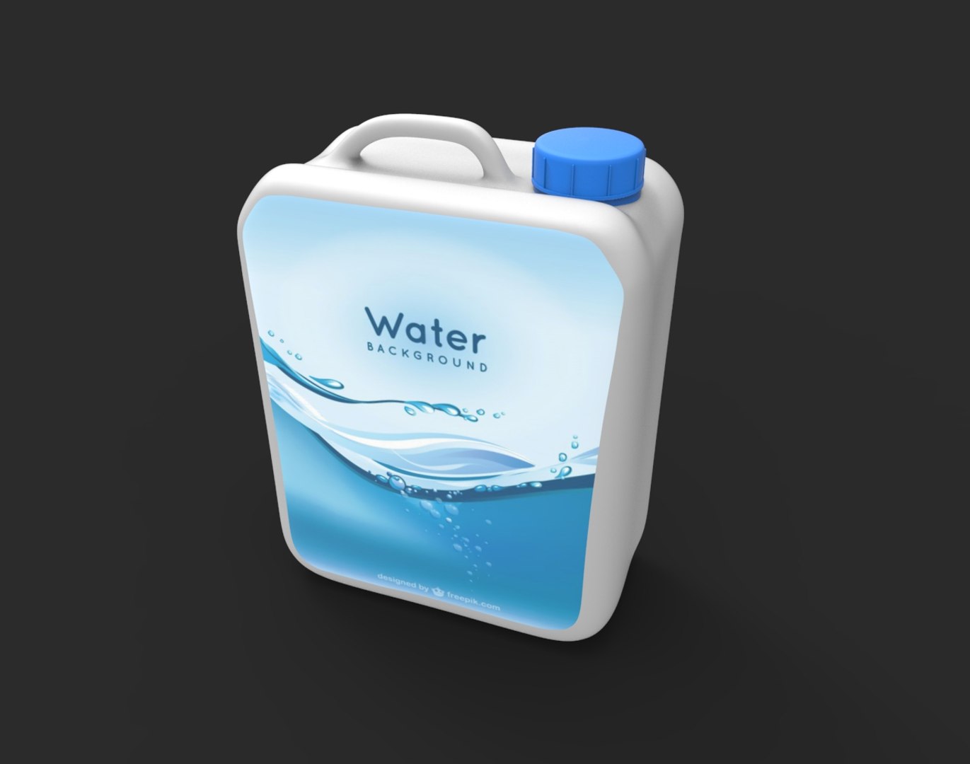 bottle water 3D model https://p.turbosquid.com/ts-thumb/58/NprXki/c6uCNa2e/untitled.38/jpg/1505054108/1920x1080/fit_q87/63b133bf10dacf0d3ba209dd22fe2f58d14bae37/untitled.38.jpg