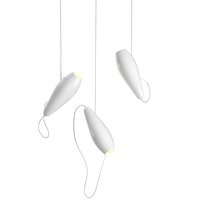 Ydria Suspension by Lzf