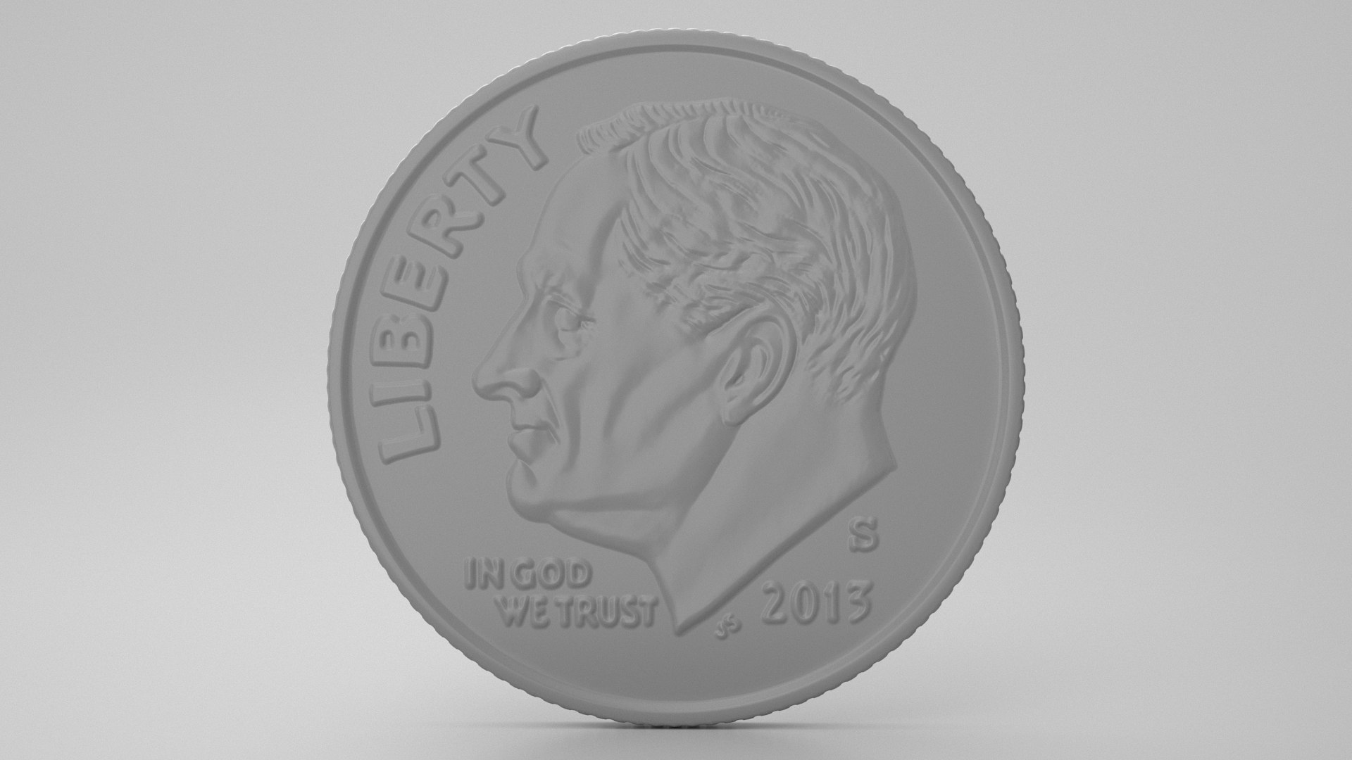 3D dime coin pbr model https://p.turbosquid.com/ts-thumb/58/P2UOqV/34/dime_08/jpg/1611222253/1920x1080/fit_q87/09e5d5e5192730c131b2311a28ed5fde92c97695/dime_08.jpg
