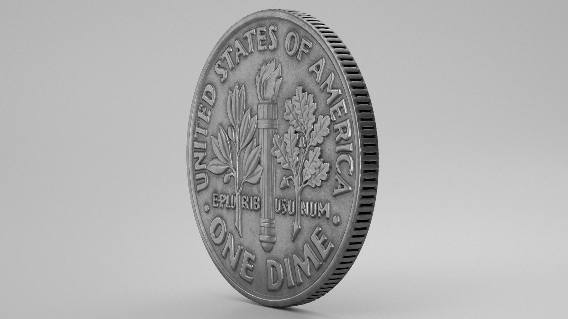 3D dime coin pbr model https://p.turbosquid.com/ts-thumb/58/P2UOqV/JG/dime_07/jpg/1611222254/1920x1080/fit_q87/69ee9f5125576d7d37531588cd9eef2cf5b22089/dime_07.jpg