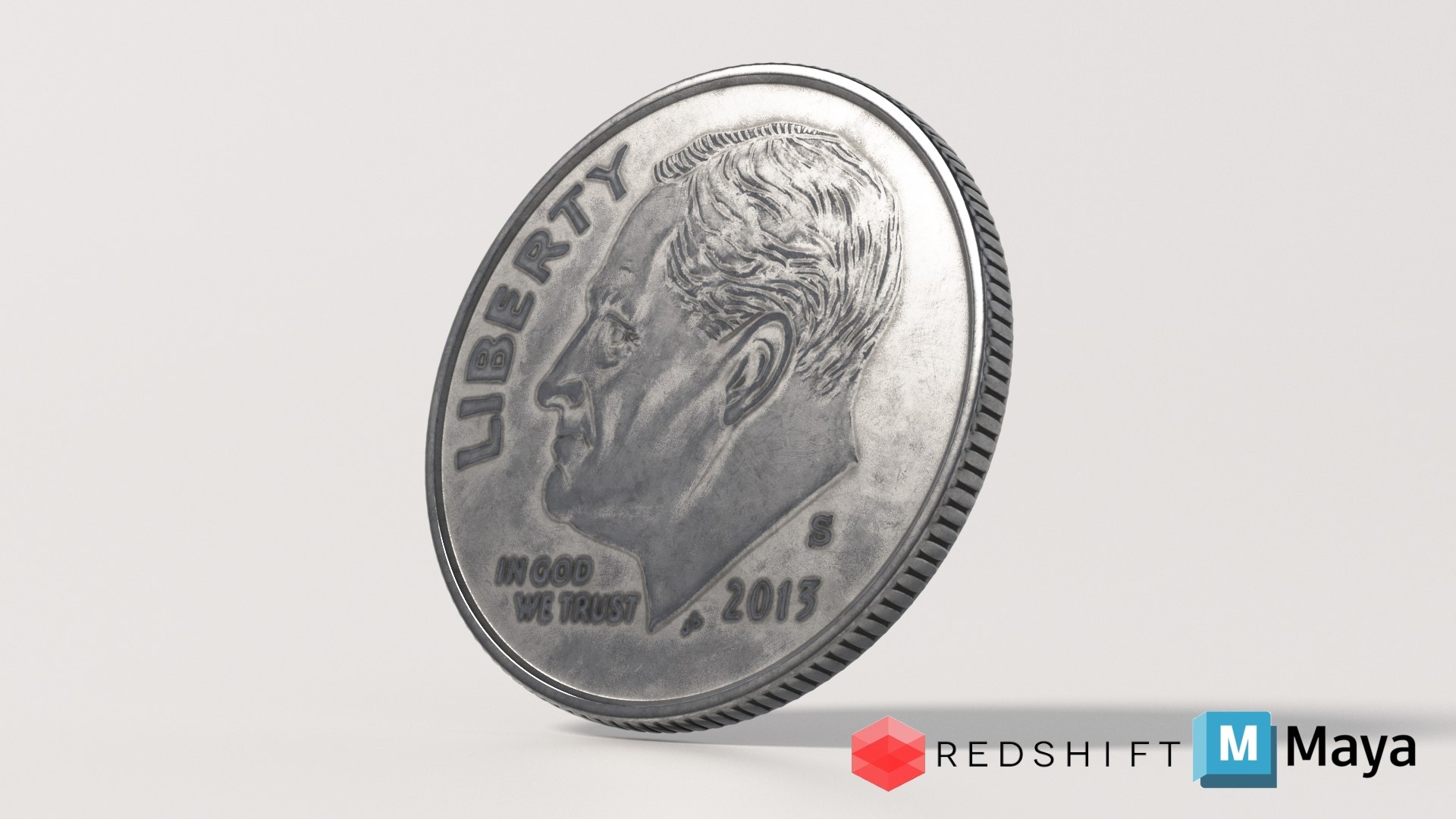 3D dime coin pbr model https://p.turbosquid.com/ts-thumb/58/P2UOqV/Ql/dime_coin_conv_08_maya_redshift/jpg/1773997623/1920x1080/fit_q87/ca8f962261cd46ceb21e28d755bf6f94f3a53a53/dime_coin_conv_08_maya_redshift.jpg