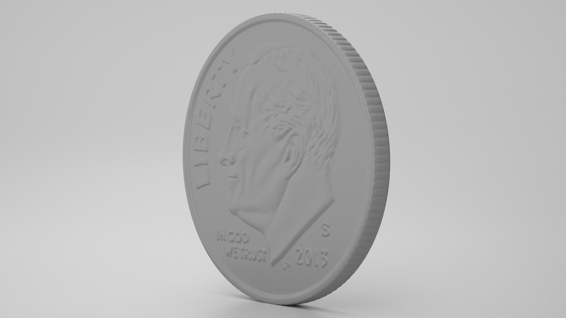 3D dime coin pbr model https://p.turbosquid.com/ts-thumb/58/P2UOqV/TO/dime_09/jpg/1611222256/1920x1080/fit_q87/a54951c5ce492c261ba2cc276ac11ed0552a15fe/dime_09.jpg