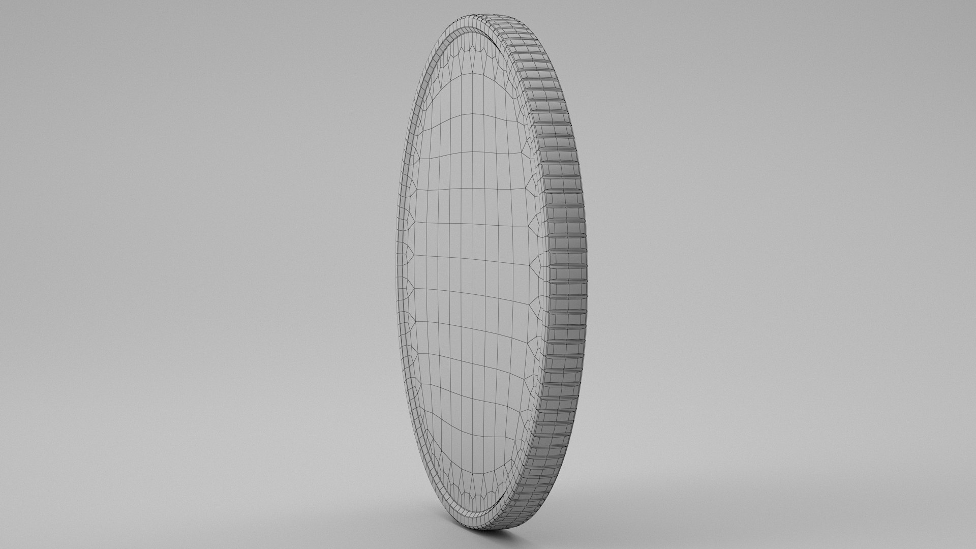3D dime coin pbr model https://p.turbosquid.com/ts-thumb/58/P2UOqV/WM/dime_16/jpg/1611222265/1920x1080/fit_q87/4fb8dd5cf8fa36e4c84c3ac1a9cce32abb0dda74/dime_16.jpg