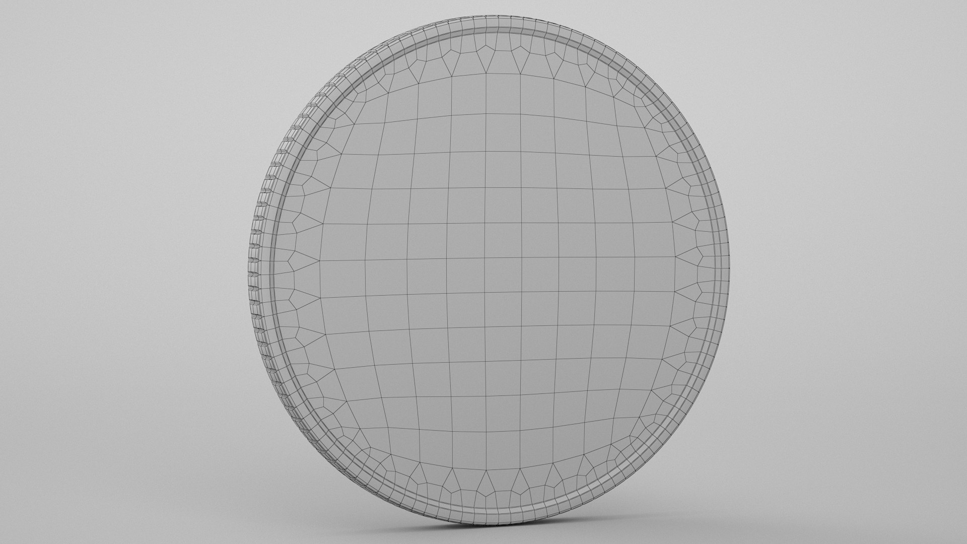 3D dime coin pbr model https://p.turbosquid.com/ts-thumb/58/P2UOqV/jH/dime_18/jpg/1611222268/1920x1080/fit_q87/ba71ef3427d9a99d1ea153316fe2381bb608c6a6/dime_18.jpg