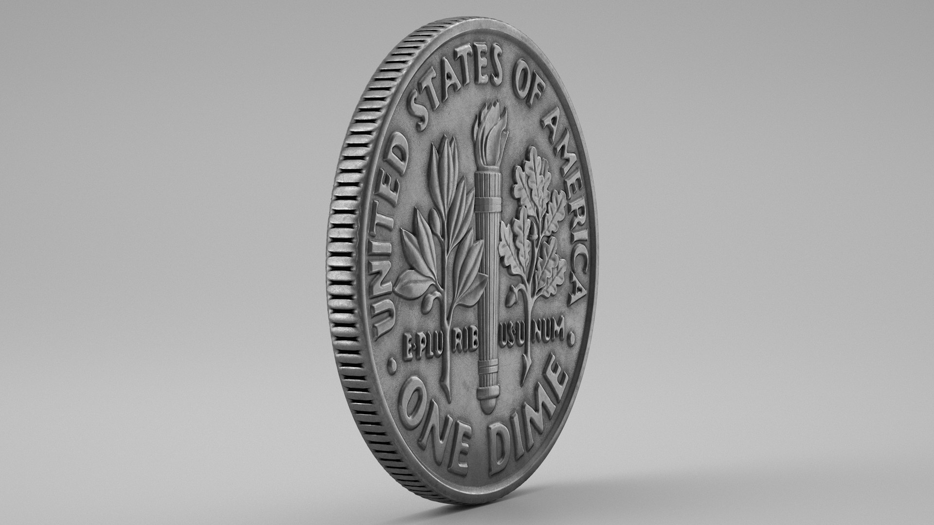 3D dime coin pbr model https://p.turbosquid.com/ts-thumb/58/P2UOqV/jQ/dime_05/jpg/1611218957/1920x1080/fit_q87/969e7bdbce299178b6c220900f6a18d5741d8da3/dime_05.jpg