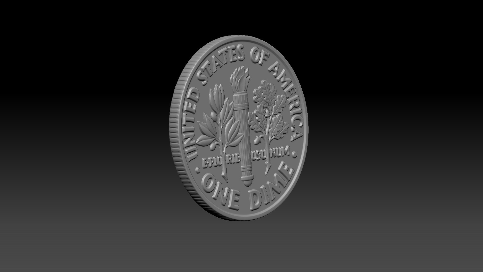 3D dime coin pbr model https://p.turbosquid.com/ts-thumb/58/P2UOqV/nj/zbrush_02/jpg/1611222297/1920x1080/fit_q87/3c1d59bbc635f8a9840697bd58a0c26ed590640d/zbrush_02.jpg
