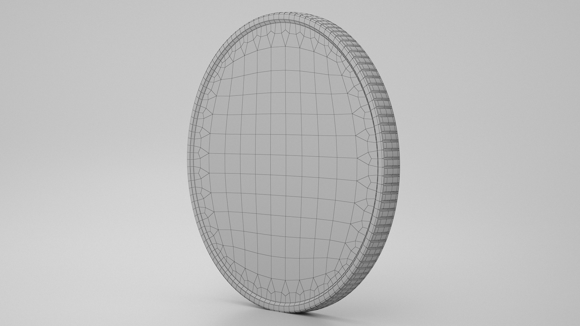 3D dime coin pbr model https://p.turbosquid.com/ts-thumb/58/P2UOqV/oY/dime_15/jpg/1611222263/1920x1080/fit_q87/e548ab492cb99d1c85221a3001e6f2978ccab58a/dime_15.jpg