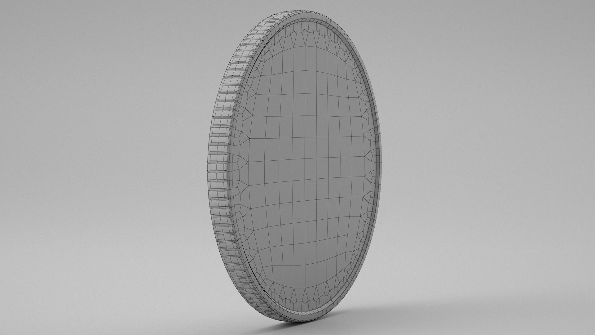 3D dime coin pbr model https://p.turbosquid.com/ts-thumb/58/P2UOqV/q4/dime_17/jpg/1611222272/1920x1080/fit_q87/58d483e572f9880e70a0f47b273318de6d26139a/dime_17.jpg