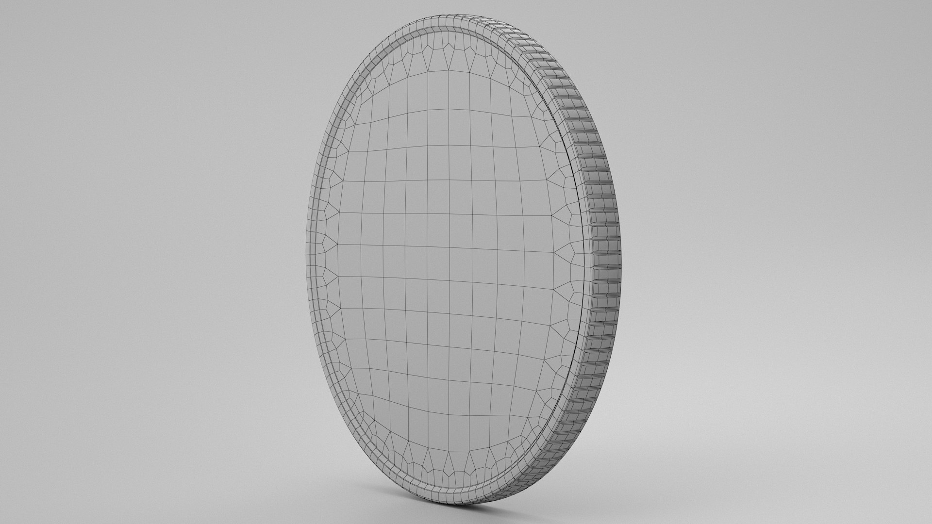 3D dime coin pbr model https://p.turbosquid.com/ts-thumb/58/P2UOqV/rs/dime_19/jpg/1611222268/1920x1080/fit_q87/8038d52c316c3751bfda27422ec6f405ee9dbaee/dime_19.jpg