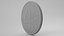 Dime Coin PBR