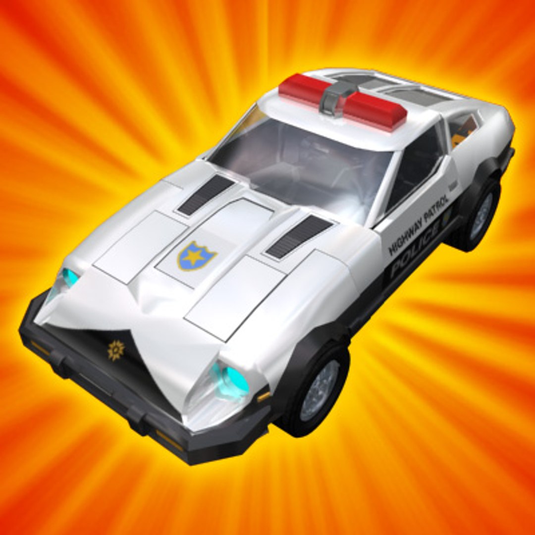 3d model transforming car vehicle https://p.turbosquid.com/ts-thumb/58/SCrPjD/19YGIR9A/robopolice03/jpg/1259012200/1920x1080/fit_q87/0bf8ce5bd45af55c150cac6dacc4e615eb4981ae/robopolice03.jpg