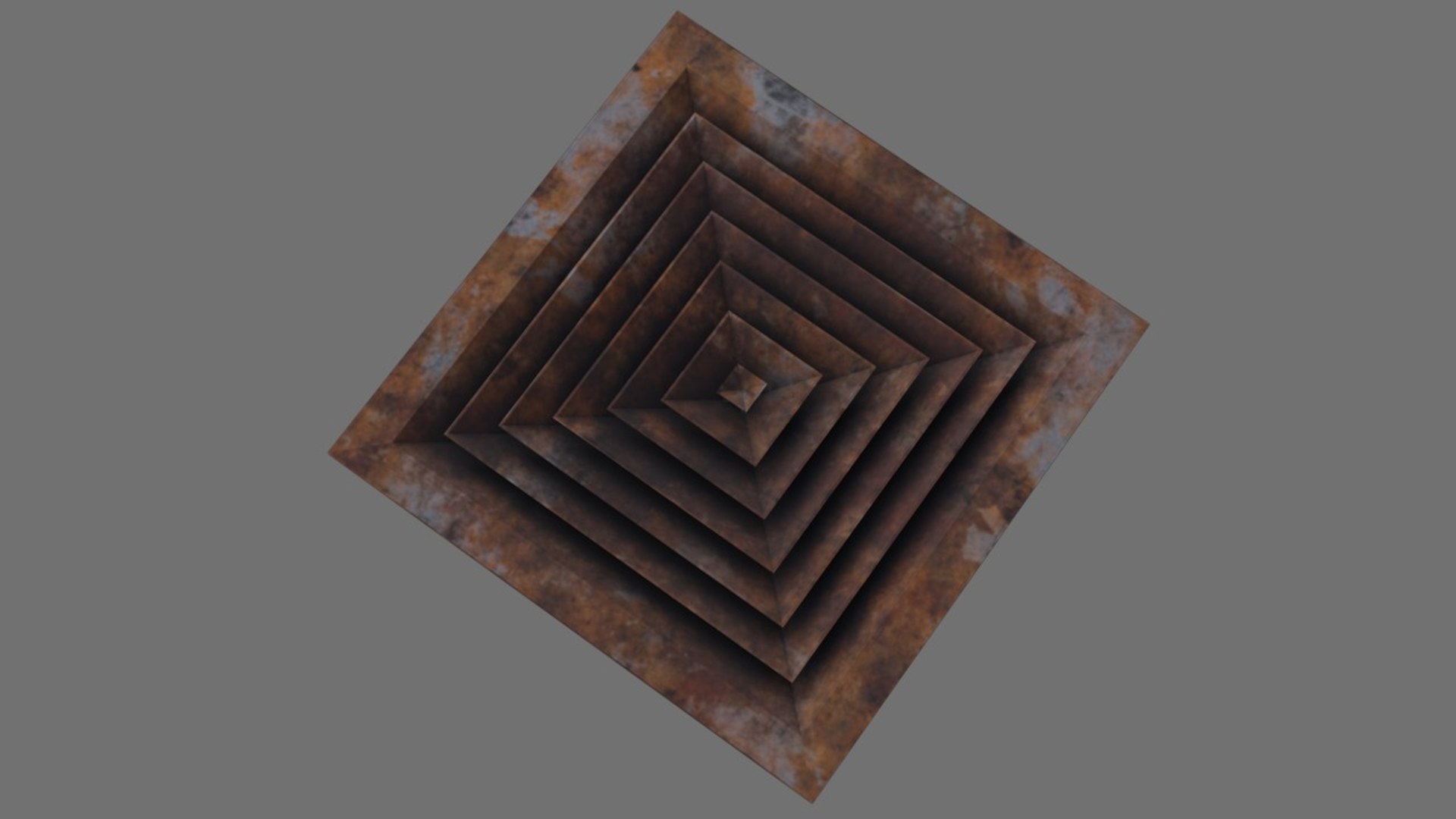 air vent 3b 3D https://p.turbosquid.com/ts-thumb/58/SZFaa8/1YwDOLW4/3/jpg/1514297006/1920x1080/fit_q87/a5f0d1648e8f99dd200fcae1241f2b12ce29cc96/3.jpg