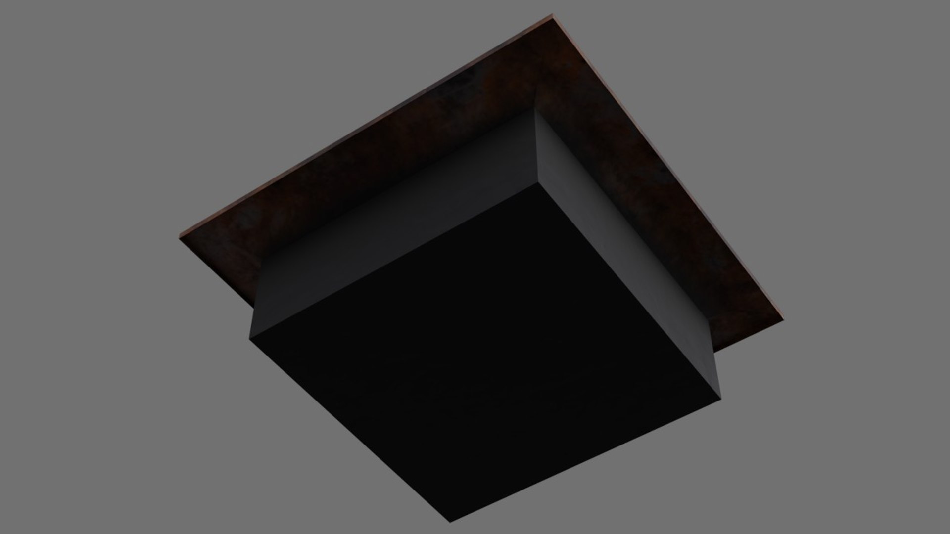 air vent 3b 3D https://p.turbosquid.com/ts-thumb/58/SZFaa8/S9dVn2mc/5/jpg/1514297006/1920x1080/fit_q87/9c33a145479aa1983d71397f919dfd9e1eabf3ee/5.jpg