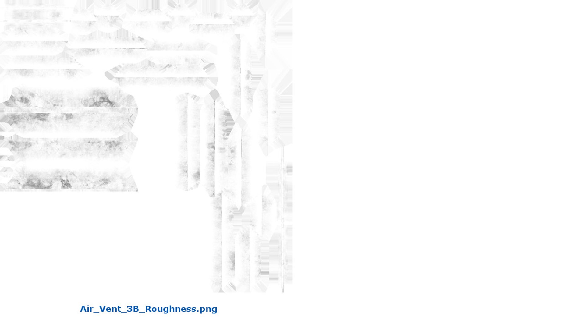 air vent 3b 3D https://p.turbosquid.com/ts-thumb/58/SZFaa8/f4PbvqhW/9/jpg/1514297006/1920x1080/fit_q87/5ee33e9dea5d6d01a754e17e0b9560efc963bff4/9.jpg