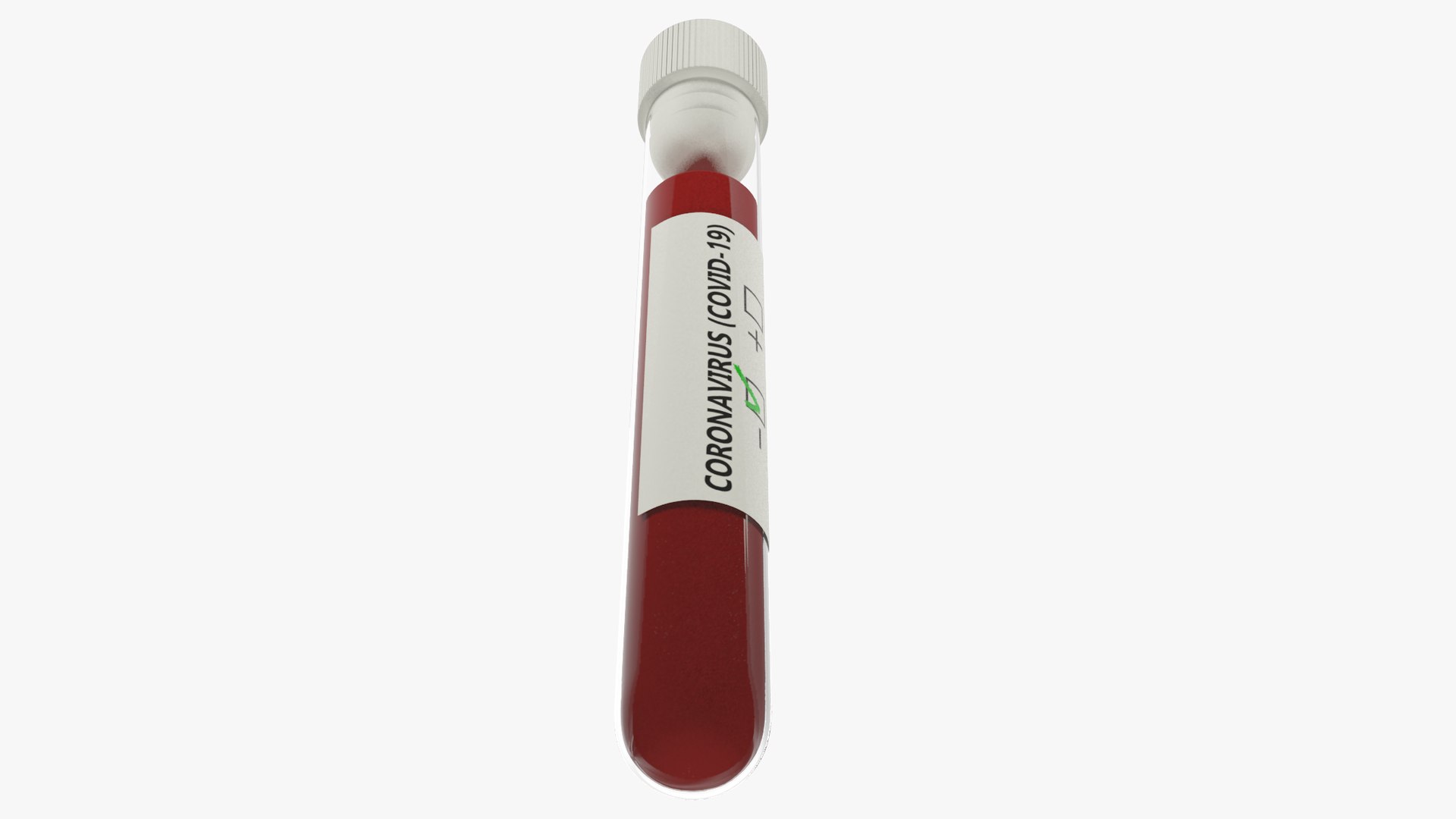 3D test tubes coronavirus v1 https://p.turbosquid.com/ts-thumb/58/Ubz8TU/1CvGpYJ9/004_005copy/png/1586166955/1920x1080/fit_q87/969aef77d6751734a46f5ab445ca718c978c85f9/004_005copy.jpg