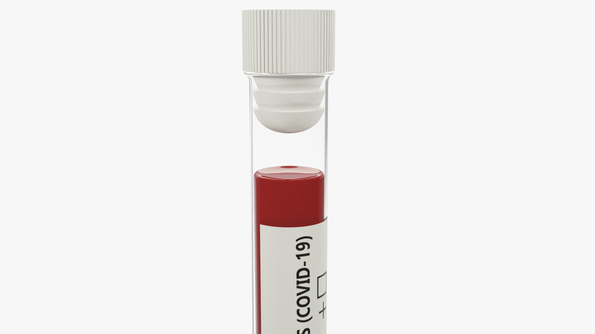 3D test tubes coronavirus v1 https://p.turbosquid.com/ts-thumb/58/Ubz8TU/4ucXtWoT/004_006copy/png/1586166955/1920x1080/fit_q87/3bac93218f4285f49477e537309e45457a3bc0c9/004_006copy.jpg