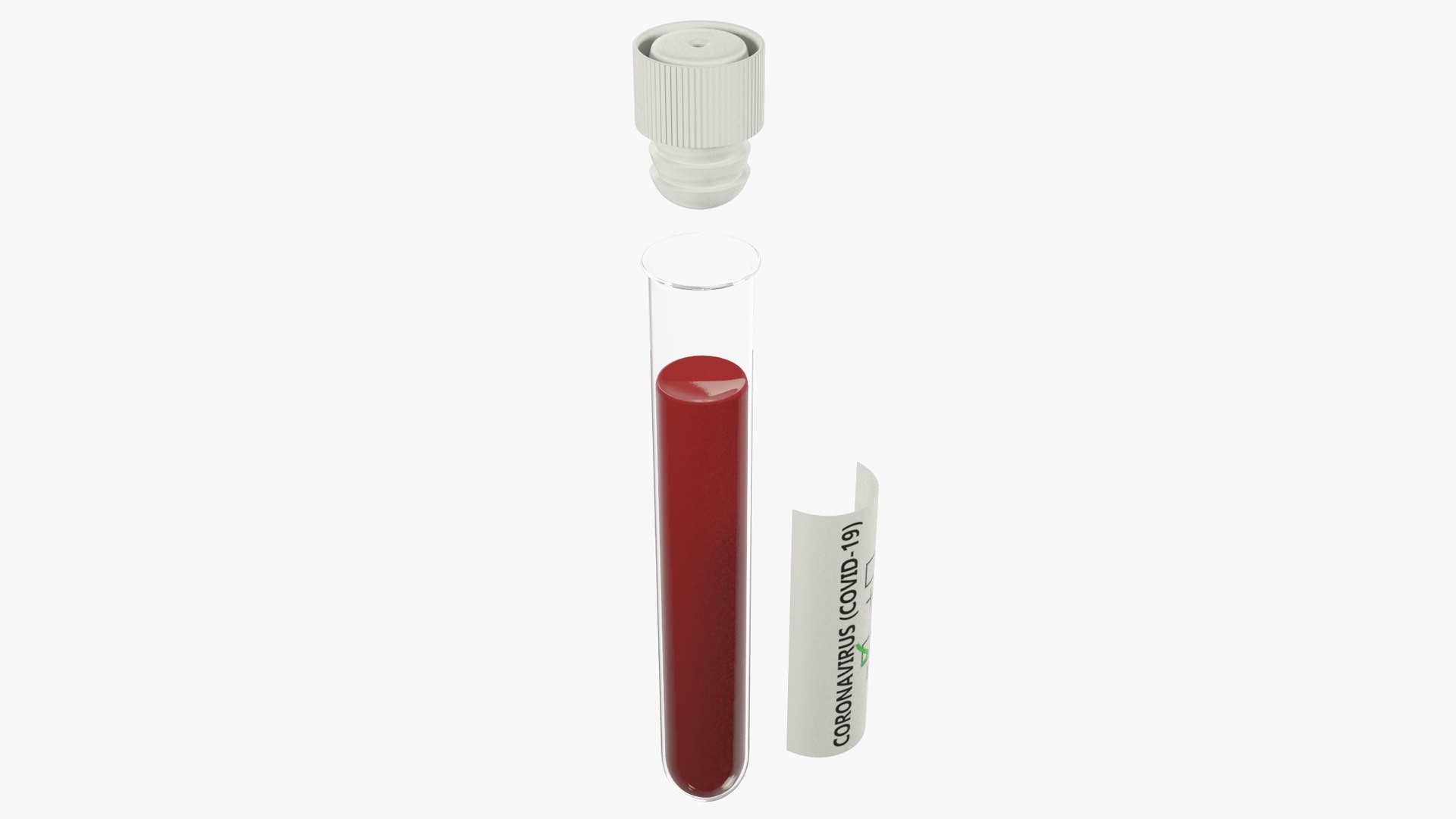 3D test tubes coronavirus v1 https://p.turbosquid.com/ts-thumb/58/Ubz8TU/5EThE6Gc/004_008copy/png/1586166955/1920x1080/fit_q87/70008a4c3e320a07989ce70e033d2c33f38ace4f/004_008copy.jpg