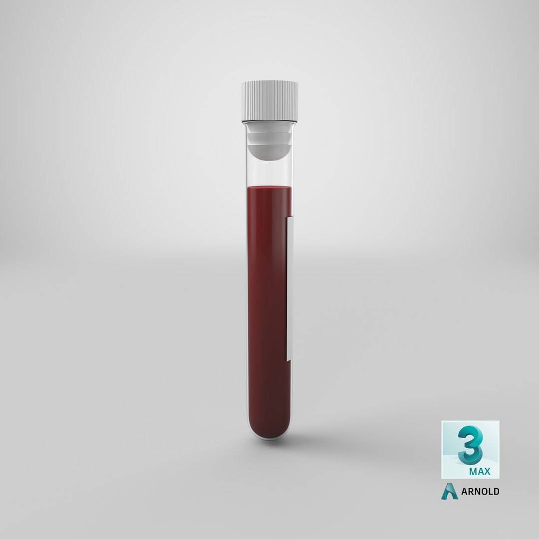 3D test tubes coronavirus v1 https://p.turbosquid.com/ts-thumb/58/Ubz8TU/7ufKZWah/stemcell_max_arnold_render/png/1586524787/1920x1080/fit_q87/ae4694ae3c1d25ca979bc3dc820c942d7b3dc1d1/stemcell_max_arnold_render.jpg