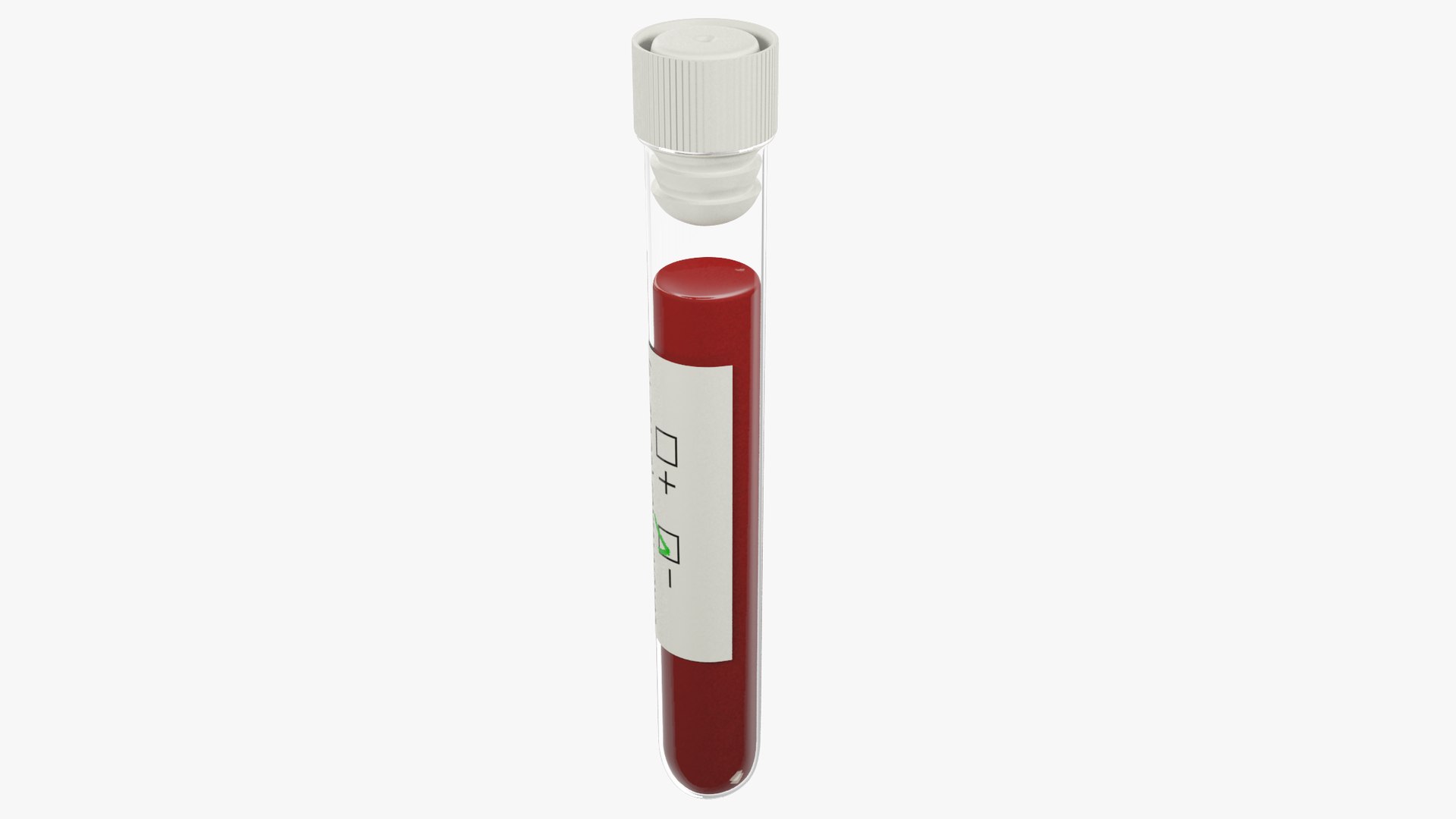 3D test tubes coronavirus v1 https://p.turbosquid.com/ts-thumb/58/Ubz8TU/7w3YYiCM/004_001copy/png/1586166955/1920x1080/fit_q87/b89ab0003aef8215eb64d52dc3094e149c9e0104/004_001copy.jpg