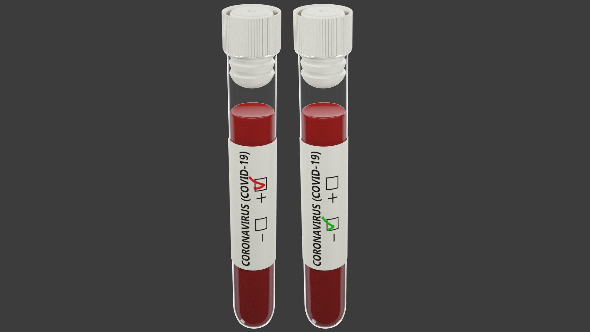 3D test tubes coronavirus v1 https://p.turbosquid.com/ts-thumb/58/Ubz8TU/D7caiU7q/002/png/1586168007/1920x1080/fit_q87/a167188a085eb3d9107dbb604d7e7d692e8393b0/002.jpg
