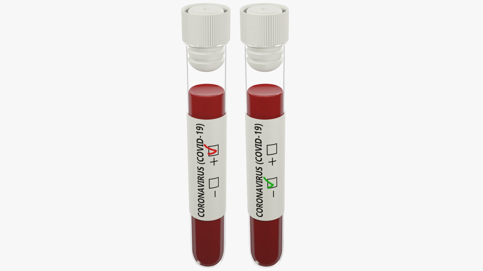 3D test tubes coronavirus v1 https://p.turbosquid.com/ts-thumb/58/Ubz8TU/GkMjBQmB/001/png/1586168007/1920x1080/fit_q87/1490c95fc19cd70af05c1ec9a11069cdb25301f3/001.jpg