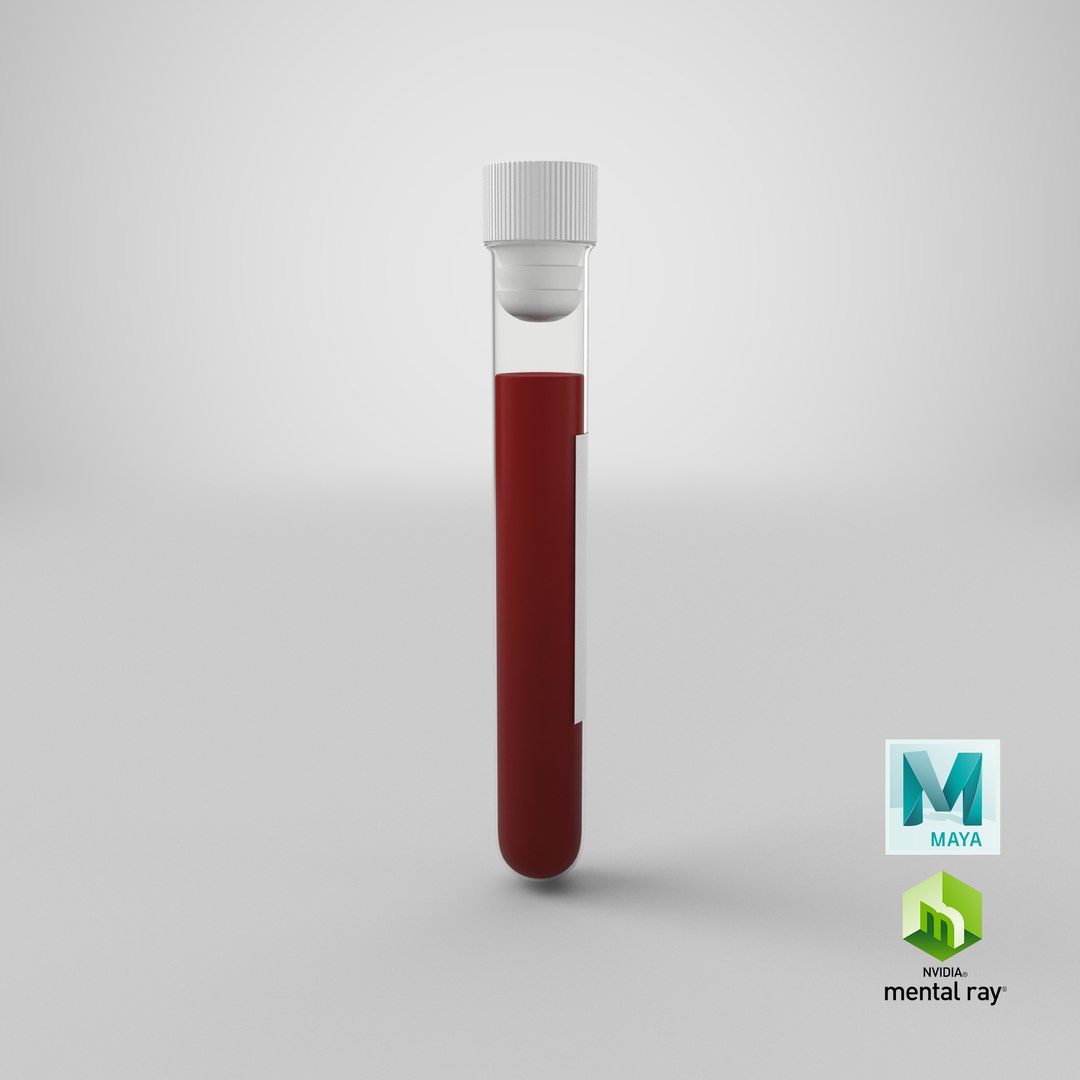 3D test tubes coronavirus v1 https://p.turbosquid.com/ts-thumb/58/Ubz8TU/IERervlq/stemcell_maya_mental_ray_render/png/1586524800/1920x1080/fit_q87/c11229f9d0bf654d49e995dcd39b838e61574565/stemcell_maya_mental_ray_render.jpg