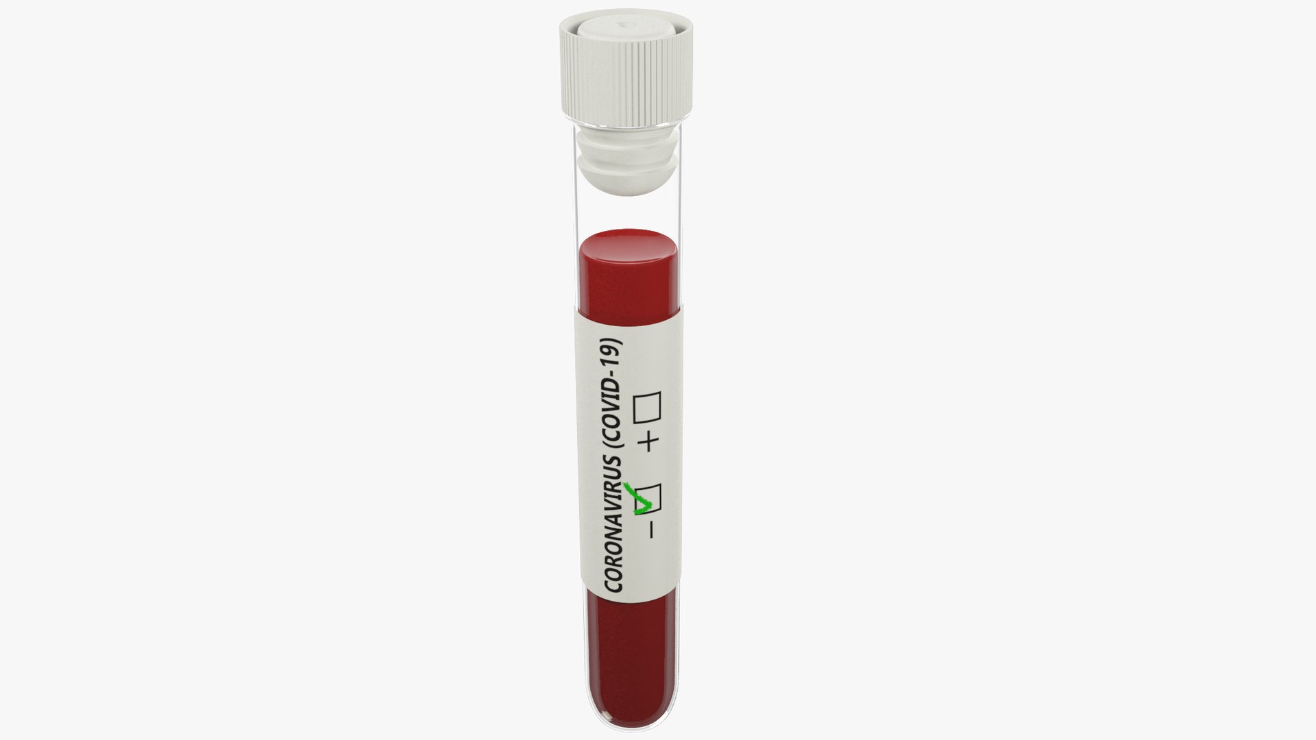 3D test tubes coronavirus v1 https://p.turbosquid.com/ts-thumb/58/Ubz8TU/RA3JZobe/001/png/1586166955/1920x1080/fit_q87/36b008cd67cffc7f02a79f2101e55cd3c14fbcab/001.jpg