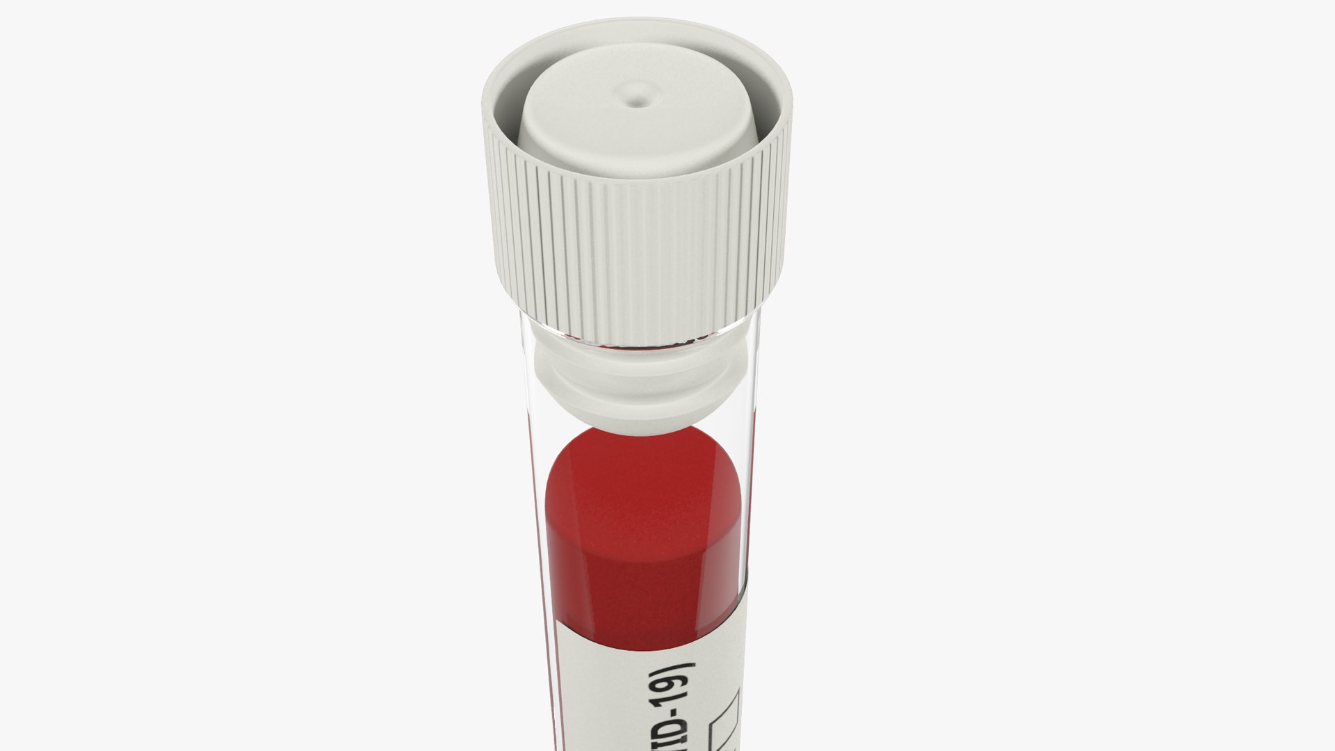 3D test tubes coronavirus v1 https://p.turbosquid.com/ts-thumb/58/Ubz8TU/cxrpGq2R/004_007copy/png/1586166955/1920x1080/fit_q87/caf605eacb56742060912b9e11f2437610ea44ed/004_007copy.jpg