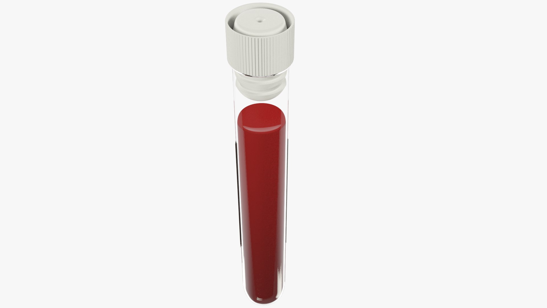 3D test tubes coronavirus v1 https://p.turbosquid.com/ts-thumb/58/Ubz8TU/d7A8qkyo/004_003copy/png/1586166955/1920x1080/fit_q87/746b3c9e9db8a81134767d0ebb77ac52e60c23c5/004_003copy.jpg