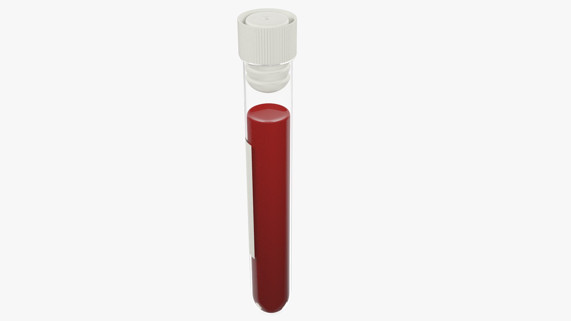 3D test tubes coronavirus v1 https://p.turbosquid.com/ts-thumb/58/Ubz8TU/eKwvB4aV/004_002copy/png/1586166955/1920x1080/fit_q87/38acd469fd3c34bade823488e80cedfe8ea9f7e4/004_002copy.jpg
