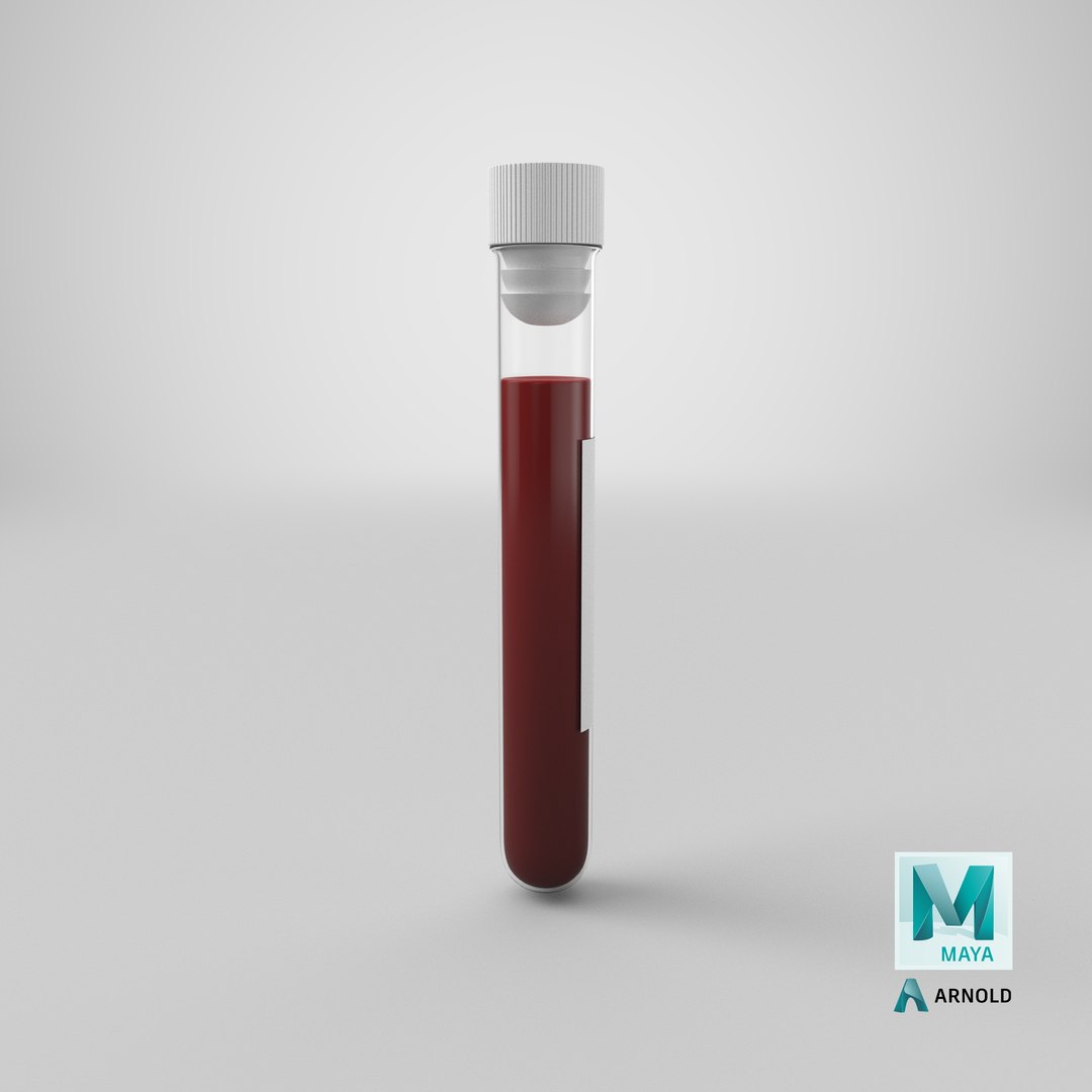 3D test tubes coronavirus v1 https://p.turbosquid.com/ts-thumb/58/Ubz8TU/jMKzbttF/stemcell_maya_arnold_render/png/1586524797/1920x1080/fit_q87/a3ca92c3b9f22d3432e4a754acc4f5144d808f90/stemcell_maya_arnold_render.jpg