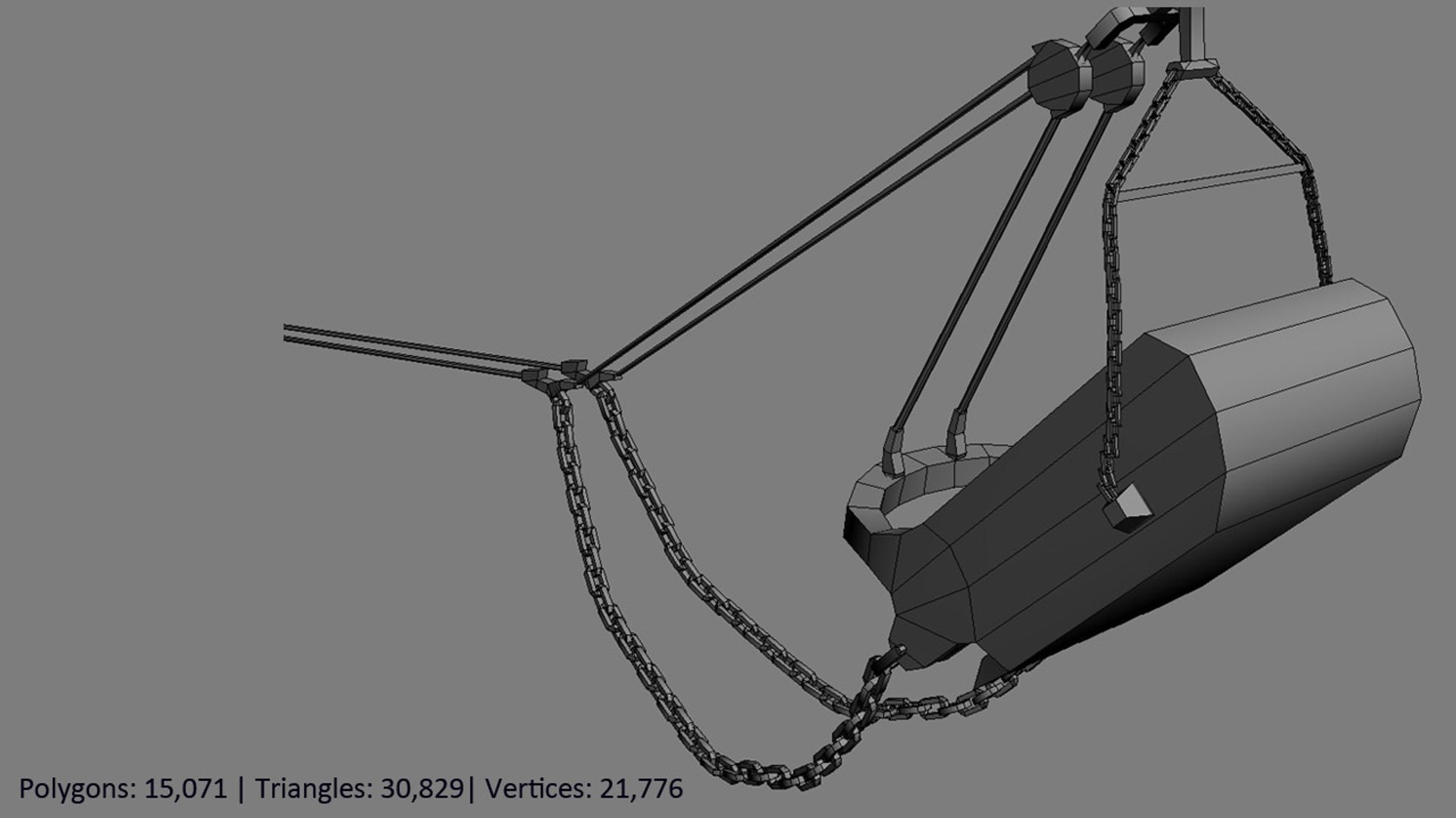 line excavator 3d max https://p.turbosquid.com/ts-thumb/58/V7Pt6L/89oVcNv2/dragline6/jpg/1366378023/1920x1080/fit_q87/90e1828c72f16d2c8d8bda137d762c2fb28bcc42/dragline6.jpg