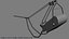 Dragline Excavator