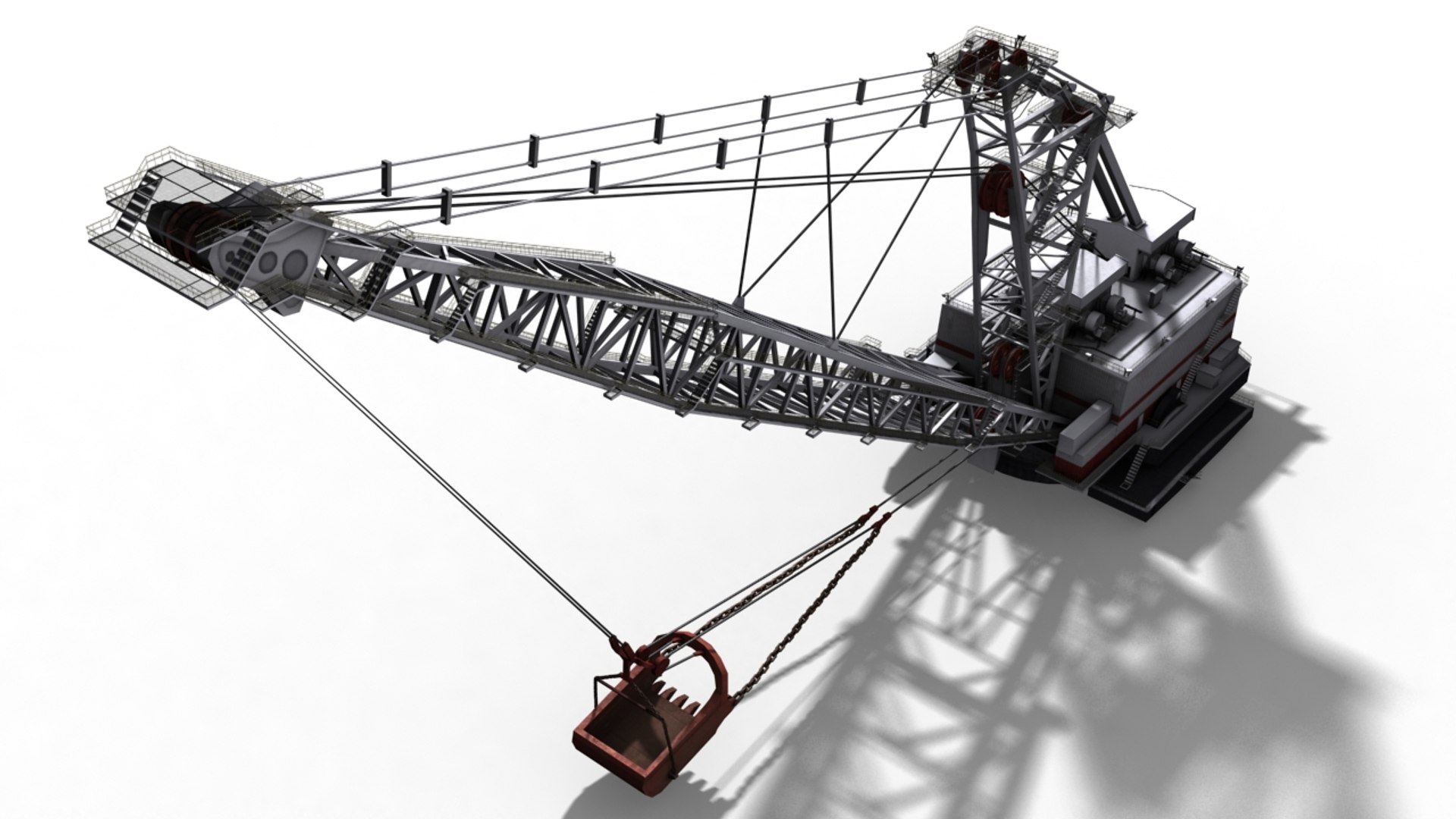 line excavator 3d max https://p.turbosquid.com/ts-thumb/58/V7Pt6L/AQCjMtn1/dragline2/jpg/1366378023/1920x1080/fit_q87/3d9d11509d3183e9b914905add6f7d5828619eae/dragline2.jpg