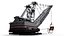 Dragline Excavator