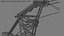 Dragline Excavator