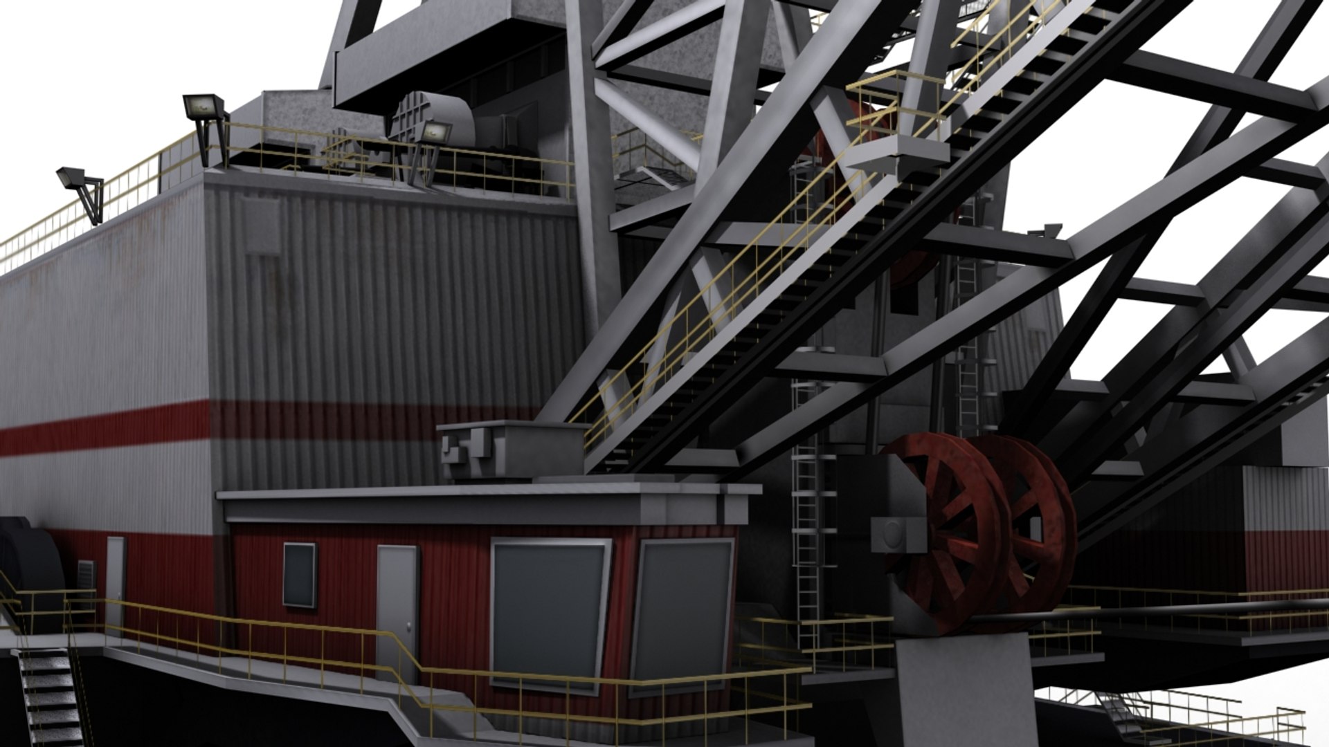 line excavator 3d max https://p.turbosquid.com/ts-thumb/58/V7Pt6L/fDrguFU0/dragline4/jpg/1366378023/1920x1080/fit_q87/5aa30c9b38835a7ab18cf4ad30c9bc7fc1a861b1/dragline4.jpg