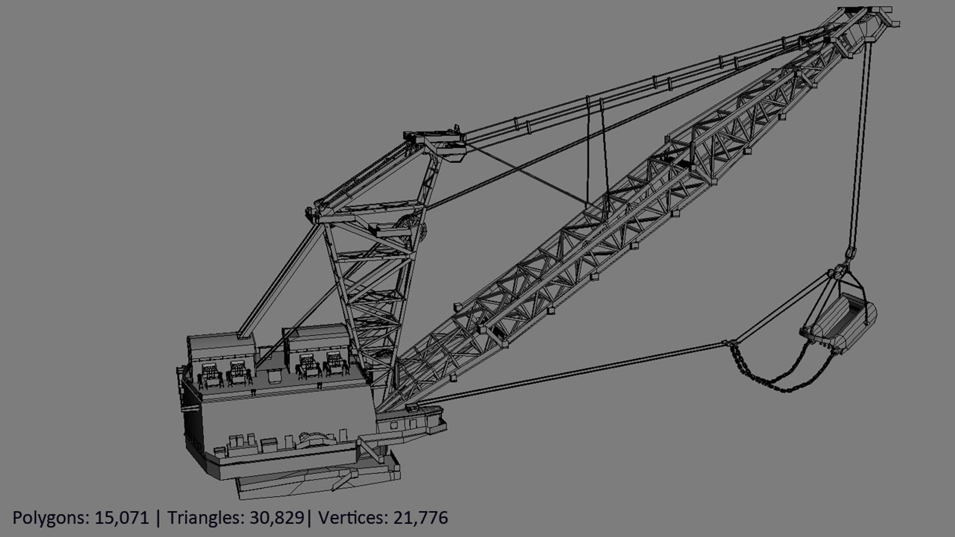 line excavator 3d max https://p.turbosquid.com/ts-thumb/58/V7Pt6L/nkNofVKb/dragline7/jpg/1366378023/1920x1080/fit_q87/877f1901735c7d74c1dede05237cfc34cbc5d9dd/dragline7.jpg