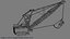 Dragline Excavator