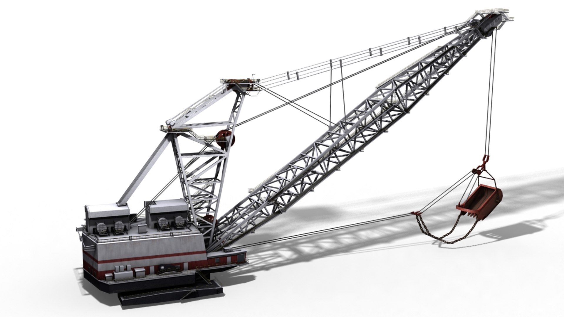 line excavator 3d max https://p.turbosquid.com/ts-thumb/58/V7Pt6L/oVpaX0h9/dragline1/jpg/1366378022/1920x1080/fit_q87/969b2e81f7ec12b5567e4236049403079f5dcef0/dragline1.jpg