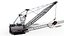 Dragline Excavator