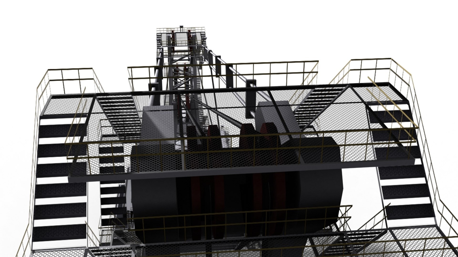 line excavator 3d max https://p.turbosquid.com/ts-thumb/58/V7Pt6L/tXdcOcTx/dragline5/jpg/1366378023/1920x1080/fit_q87/77ada99892b91ff4e7b092a7b790842a91e33e7b/dragline5.jpg