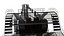 Dragline Excavator