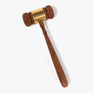 Gavel