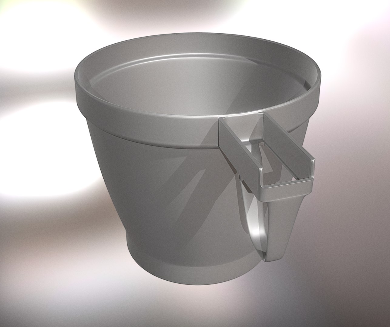 highpoly plastic cup 2 3d model https://p.turbosquid.com/ts-thumb/58/VkkmKo/6a2nkduT/3/png/1478699538/1920x1080/fit_q87/82730a7670f281fcc35607d057c260daad11959e/3.jpg