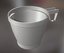Plastic Cup 2 Highpoly Version